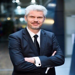 Conseiller auprès du Directeur Exécutif des Ressources Humaines de l’AFD