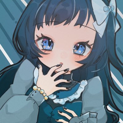 75さんのプロフィール画像