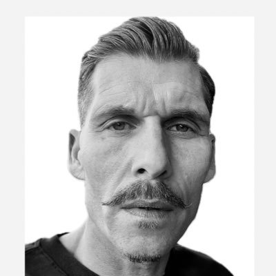 daviddalmo's profile picture. 