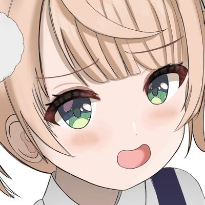 なよもぎさんのプロフィール画像