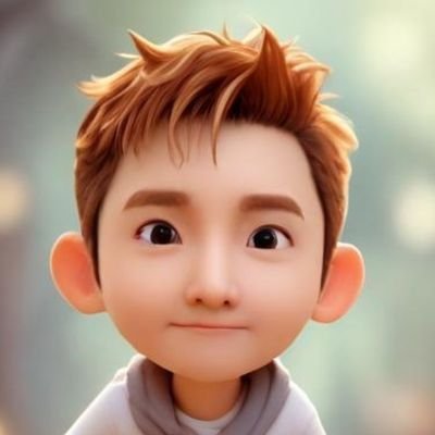 tvxq_sj_8844's profile picture. トン&スジュᶫᵒᵛᵉ♡
エアハイタッチ会でのチャンミンの笑顔は一生の宝物✨
スジュもトンも私の活力源🙌
#Bigeast