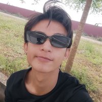 Painglay (@gyikohtut79678) 's Twitter Profile Photo Painglay (@gyikohtut79678) 's Twitter Profile Photo