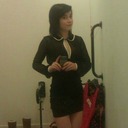 Becky loves Tom♥ - @Becky_Tom - Twitter