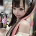 明根 凛🐰 (@akanerin0703) Twitter profile photo 明根 凛🐰 (@akanerin0703) Twitter profile photo
