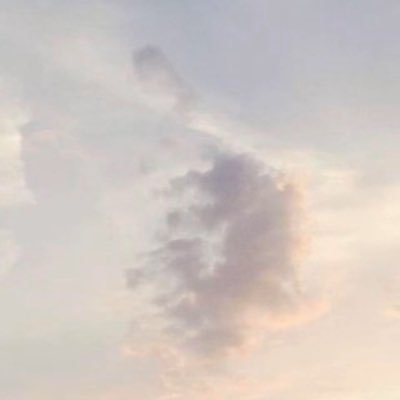 ْ