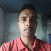 Sanjeev rai (@sanjeev50528843) Twitter profile photo Sanjeev rai (@sanjeev50528843) Twitter profile photo