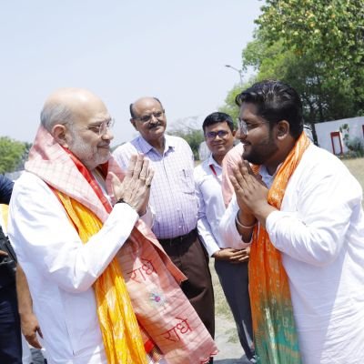 जिला संयोजक
भाजपा सोशल मीडिया विभाग
जनपद संभल
स्वयंसेवक (राष्ट्रीय स्वयंसेवक संघ RSS )
जिला उपाध्यक्ष~हिन्दू युवा वाहिनी, जनपद सम्भल उत्तरप्रदेश
