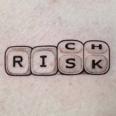 DANIGOL33555274's profile picture. Web 3 Enthusiast 🌐 historian🌍 entrepreneur #MUFC