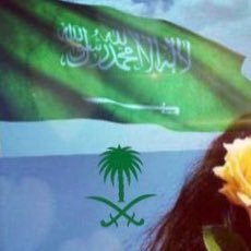 @777So0o profile picture