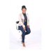 Lerato Ntsane (@leratontsa08081) Twitter profile photo Lerato Ntsane (@leratontsa08081) Twitter profile photo