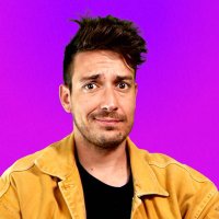 Valentin Squirelo (@squirelo) 's Twitter Profile