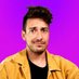 Valentin Squirelo (@squirelo) Twitter profile photo Valentin Squirelo (@squirelo) Twitter profile photo