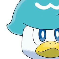 🍆さんのプロフィール画像