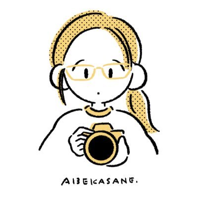 JunTainaka's profile picture. 銭湯を写真で語る、フォトグラファーでなく「フログラファー」をいう造語を作りました♪ドローン空撮、水中カメラも駆使し撮影してます📷撮りためた写真や動画を絶賛整理中！

組合公式「東京銭湯コレクションカード」「あいち銭湯コレクションカード」「沖縄銭湯コレクションカード」発売中！
東浴加盟銭湯様は令和7年度名簿広告69掲載