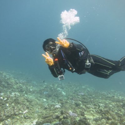 HowfastU's profile picture. 原神、スタレ、ゼンゼロ、ガンブレ4