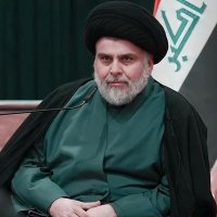 علي السيد (@alsyd_ly50106) Twitter profile photo