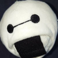 ちょふ (@k_chofu_p) 's Twitter Profile