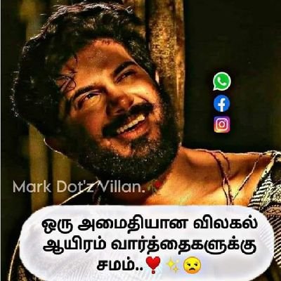 Mrbob8399521493's profile picture. 