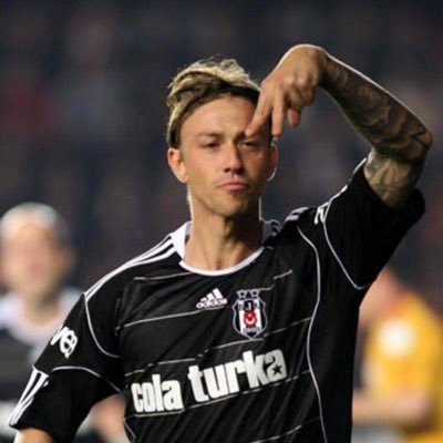 _sumajestad's profile picture. 