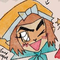 Raion Baka (@baka_raion) 's Twitter Profile