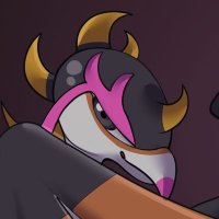 Rocky (@rockyfez_) 's Twitter Profile Photo Rocky (@rockyfez_) 's Twitter Profile Photo