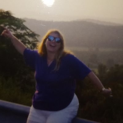 Jaded330's profile picture. 'Bama girl,ROLL TIDE;here for shits & giggles, twisted & naughty sense of humor; no woke BS; Trump lover; 🚫 Hookups; 🚫DMs!!!