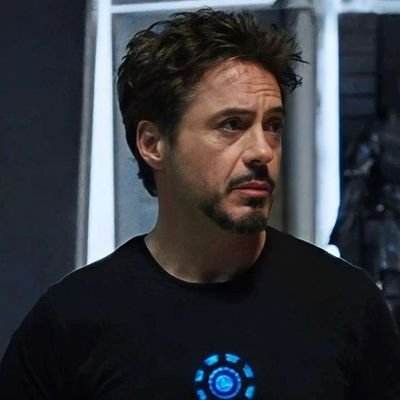 NishadSidhaye's profile picture. I've been called many things Nostalgic is not one of them.