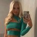 local chav whores🥵🥵 (@chavsnwhitetoes) Twitter profile photo local chav whores🥵🥵 (@chavsnwhitetoes) Twitter profile photo