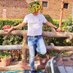 Positive Vibes, fun & Smile (@motivatedvibe) Twitter profile photo Positive Vibes, fun & Smile (@motivatedvibe) Twitter profile photo
