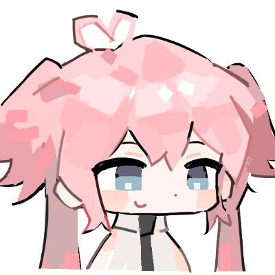 MMLYNO/ODIAさんのプロフィール画像