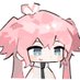 MMLYNO/ODIA (@mmlyno) Twitter profile photo MMLYNO/ODIA (@mmlyno) Twitter profile photo