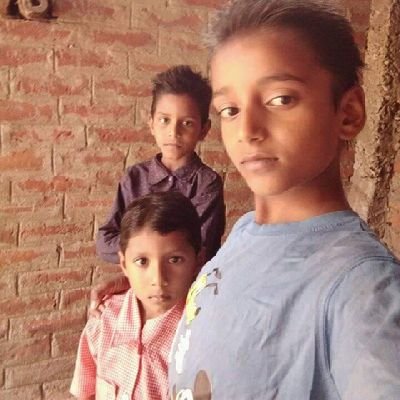 satyendray40449's profile picture. 