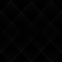 ٰ (@eng_569) 's Twitter Profile