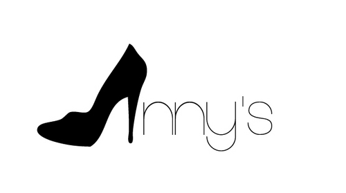 Annys_NL's profile picture. 23 years young blogger from the Netherlands