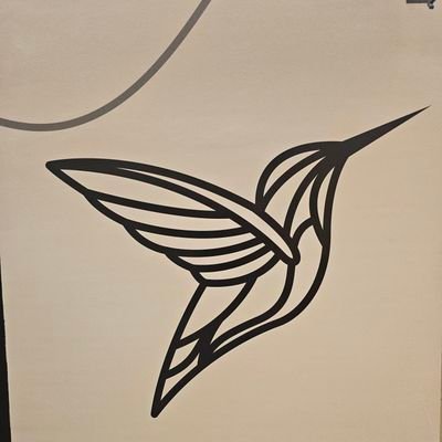 gejmer85's profile picture. 