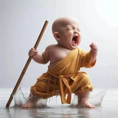 GoslingChan's profile picture. web3 is my new world!#@&