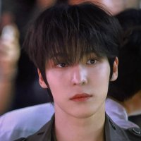 YH🧡 (@snahannn) Twitter profile photo