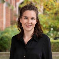 Estelle Lowry (@lowryestelle) 's Twitter Profile