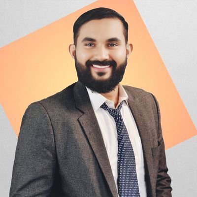 ashokcyberops's profile picture. I am an experienced Cyber Security Professional with a strong background in monitoring and establishing policies.