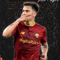 Emanuele D'Amico (@xxertigrexx) 's Twitter Profile