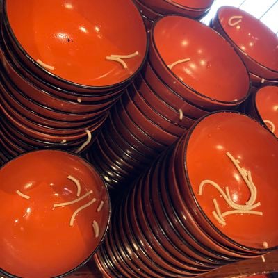 charkoishi's profile picture. 白い悪魔・ガンダムに闘争心をかきたてられる男。