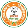 BJP4RampurUP's profile picture. Official Twitter Account Of Bharatiya Janta Party, Rampur UP West.