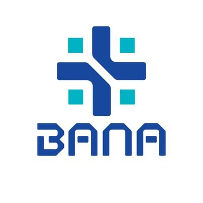 • پانل صنعت فارس •
بزرگترین تولید کننده تایل ,گچبرگ و سازه در جنوب کشور