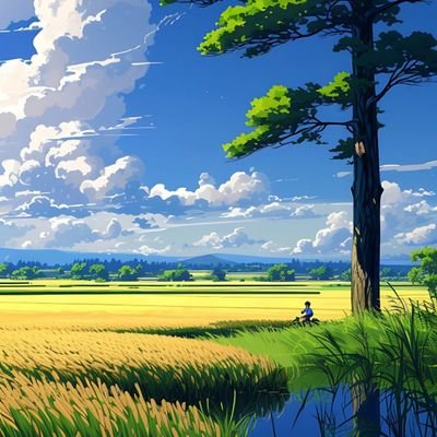 RajuR63232766's profile picture. Making way for financial independence 🙃