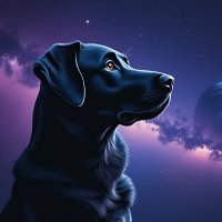 Chillios (@_chillios) 's Twitter Profile Photo Chillios (@_chillios) 's Twitter Profile Photo