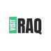 visit Iraq now (@visitiraqnow) Twitter profile photo visit Iraq now (@visitiraqnow) Twitter profile photo