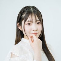 朝里悠姫 (@asari_yuuhi) 's Twitter Profile Photo 朝里悠姫 (@asari_yuuhi) 's Twitter Profile Photo