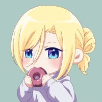 FishyLemon 🐟🍋 (@fishylemonn) 's Twitter Profile