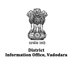 Info Vadodara GoG (@info_vadodara) Twitter profile photo Info Vadodara GoG (@info_vadodara) Twitter profile photo