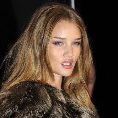 choupettelagerf's profile picture. the hottest parties and wealthiest men